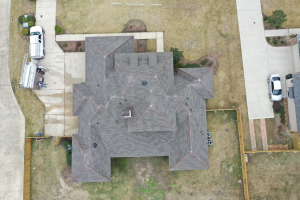 Roofer
